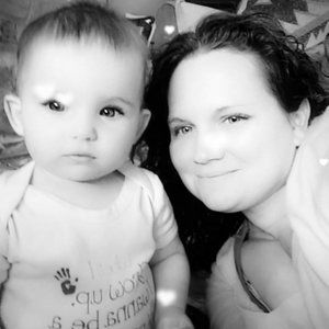 Meet your Posher, Jenny